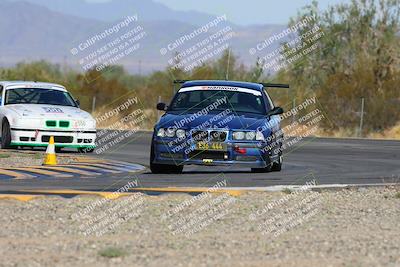 media/Oct-12-2024-Lucky Dog Racing (Sat) [[592b3fc642]]/Stint 1 From (10am to 1147am)/2-Race Start-Turn 3/